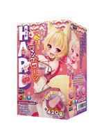 Ho11450ps