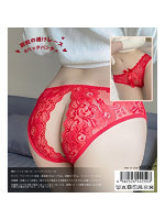 Li10019ps