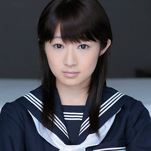 Ako508jp