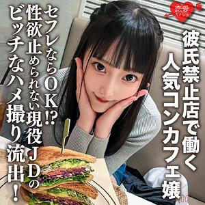 Erofc195jp