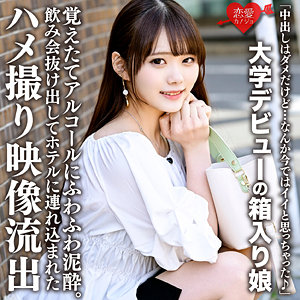 Erofc200jp