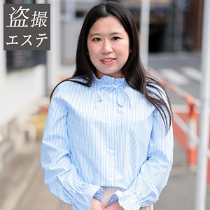 Hint0617jp