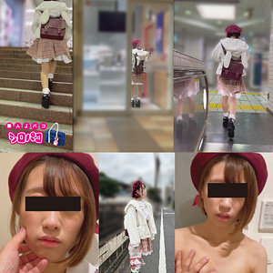Jpak046jp