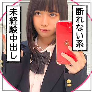 Mla128jp