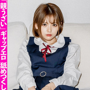 Mla137jp