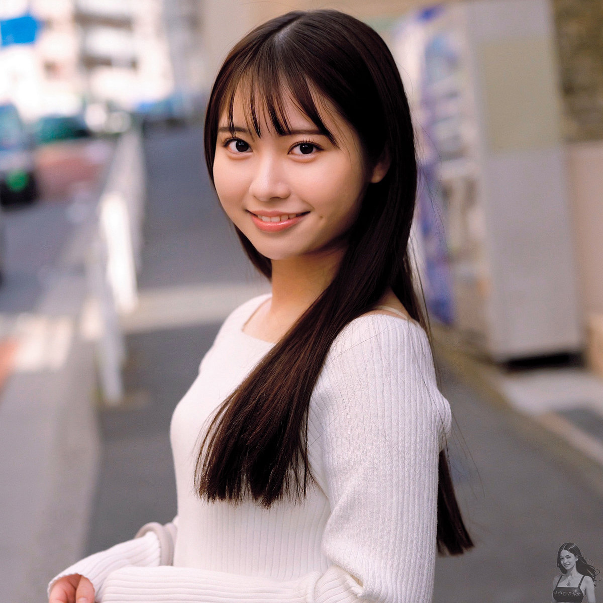 Nost276jp
