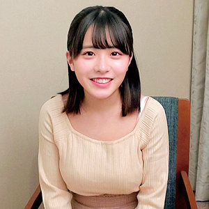 Oreco072jp