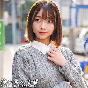 Oreco411jp