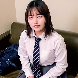 Oreco417jp