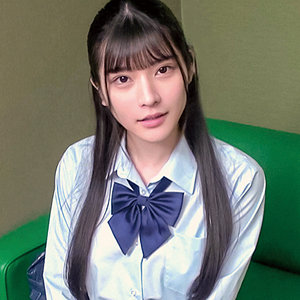 Oreco418jp