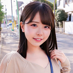 Oreco455jp
