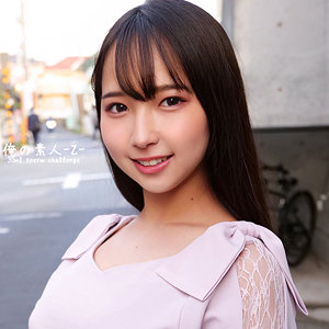 Oreco457jp