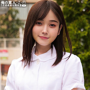 Oreco465jp
