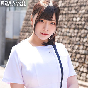Oreco466jp