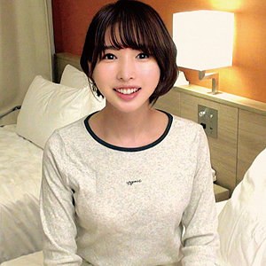 Oreco469jp