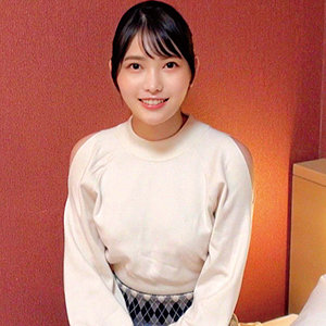Oreco471jp
