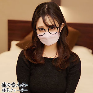 Oreh022jp