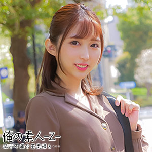 Oreh023jp