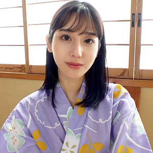 Orev059jp