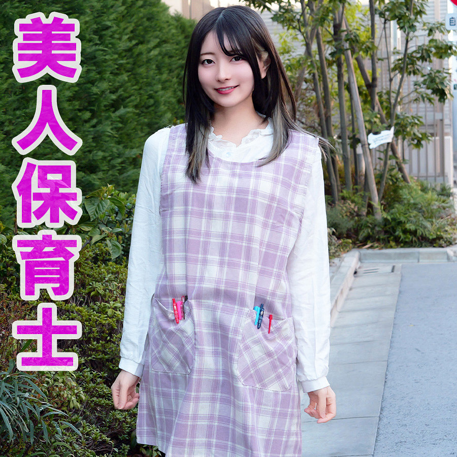 Orev166jp