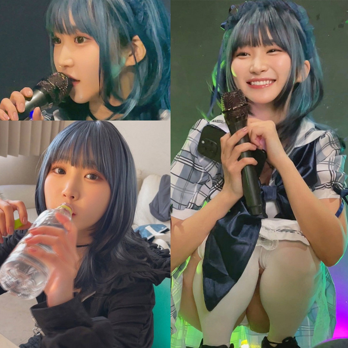 Oshi016jp