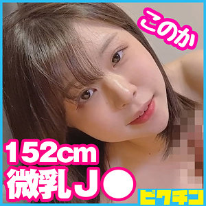 Pchn082jp
