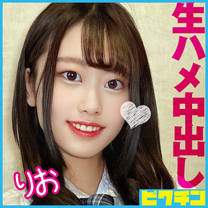 Pchn089jp