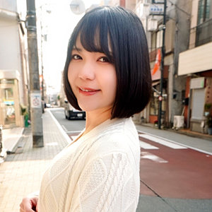 Pwife963jp