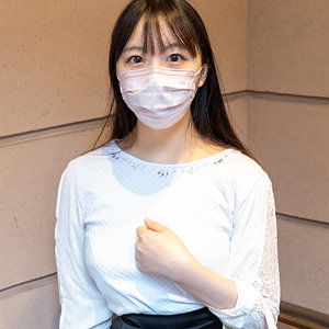 Reiw141jp