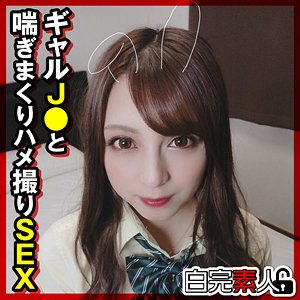 Sika296jp