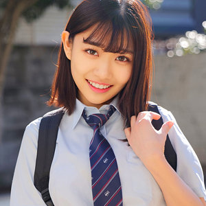Skho068jp