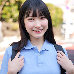 Skho069jp