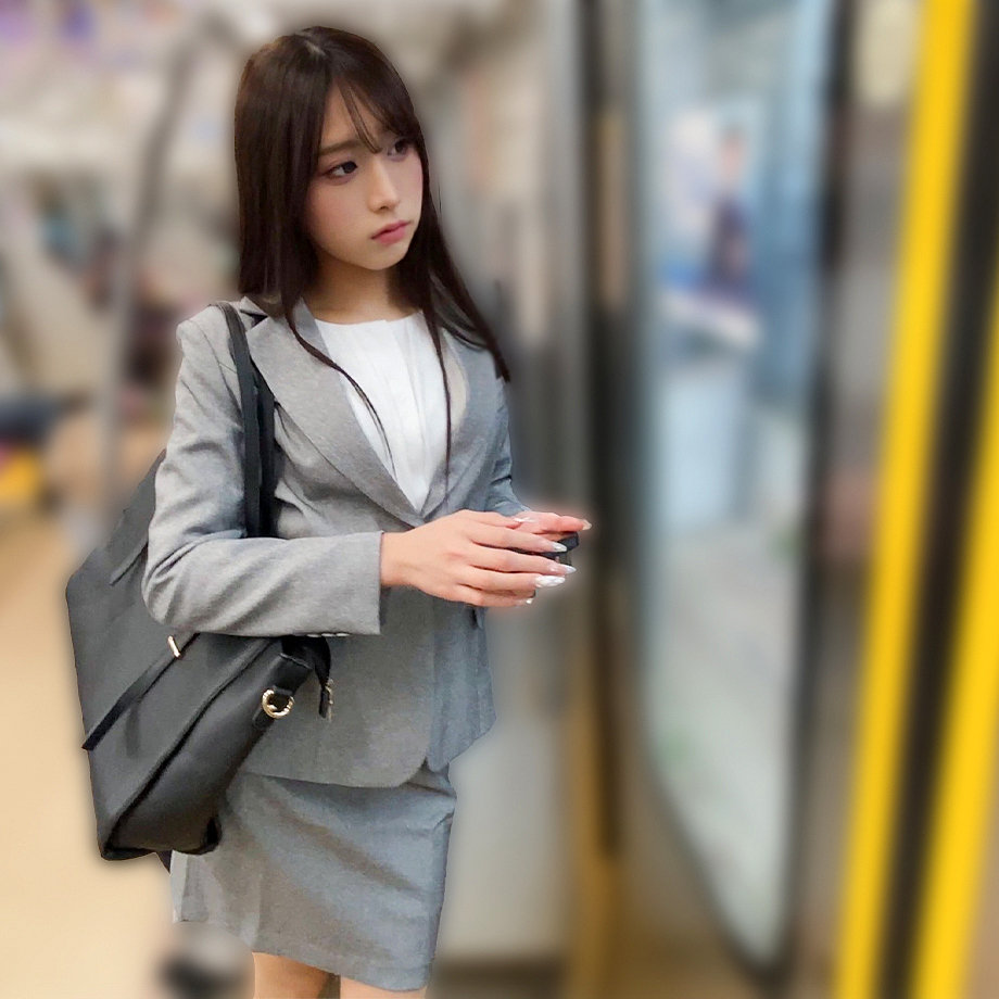 Spay803jp