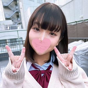 Srsy069jp