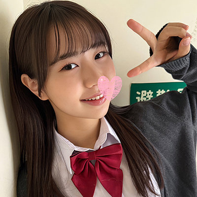 Srsy142jp