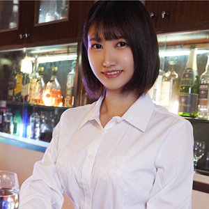Stime013jp