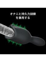 Storeago003517432z1sw8bps