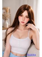 Storeago00402uqx826nz24ps