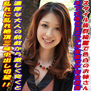 Tokyo577jp