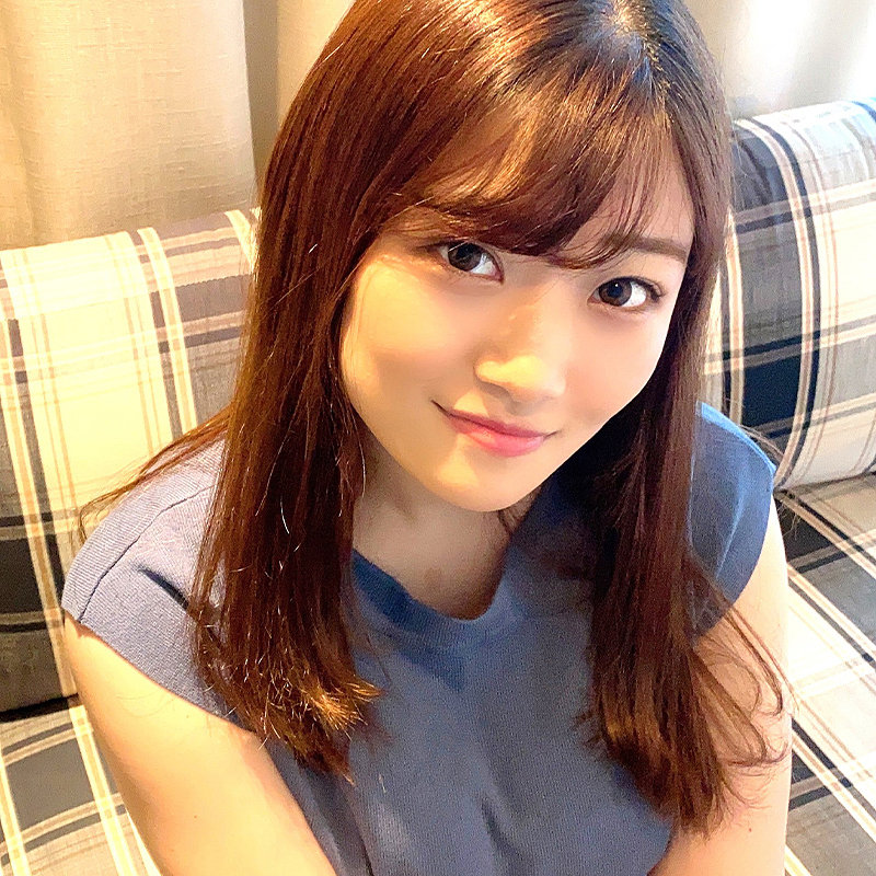 Tttc026jp