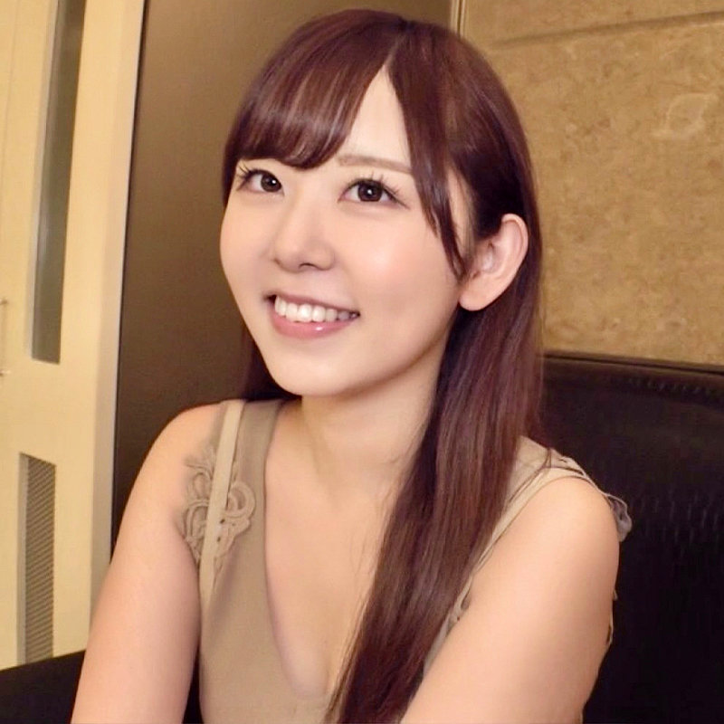 Tttc031jp