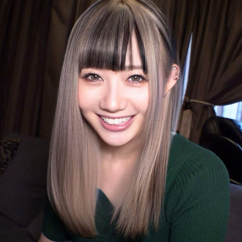 Tttc036jp