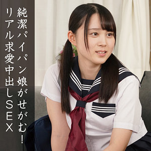 Yose008jp